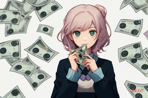 抖音极速版走步数赚大钱怎么弄（抖音极速版走路步数设置）