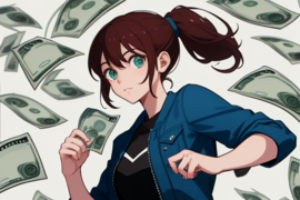 欠亲戚钱没钱还的说说（欠亲戚钱暂时还不上）