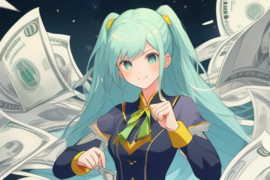 怎样把钱折成花（怎样把钱叠成花的样子）