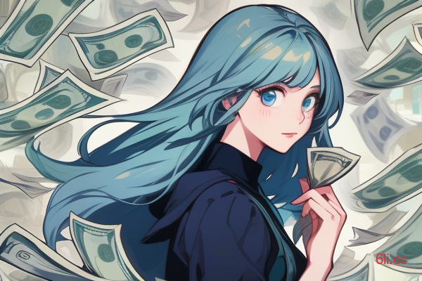 一般去美甲店贴甲片多少钱（美甲店里贴甲片多少钱）