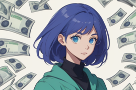 报保险去4s店修车钱谁先付（汽车走保险修车后去4s怎么付钱）