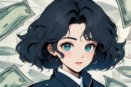 菜鸟驿站收钱吗（菜鸟驿站收费么?）