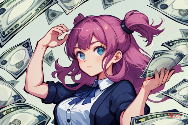 微信支付怎么不用银行卡的钱（微信支付怎么不用银行卡支付）