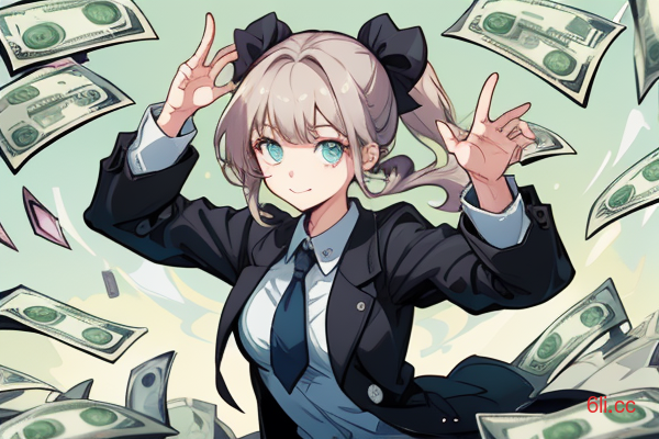 在农村建一层楼多少钱90平方（农村建一层平房多少钱一平方）