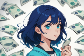 刚办的银行卡必须要存钱进去（新办的银行卡必须要存钱吗）