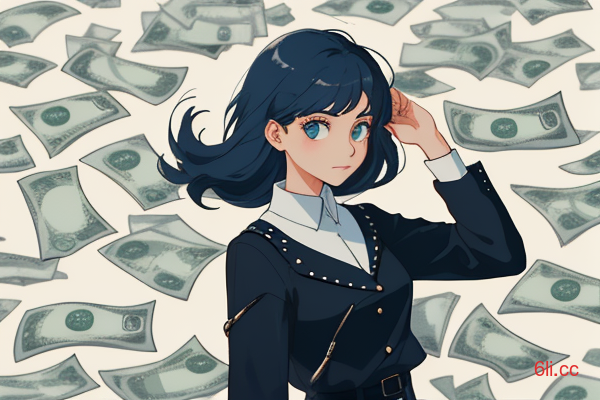 早餐店一早上卖多少钱正常（早餐店一天卖多少才不赔）