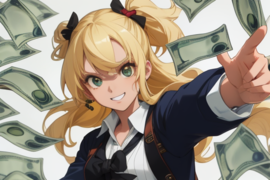 公鸡身上的鸡宝多少钱一克（公鸡有鸡宝能吃吗）