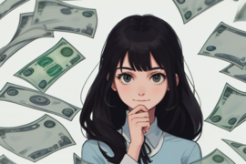 百度有钱花多久能到账（百度有钱花是24小时都可以放款吗）