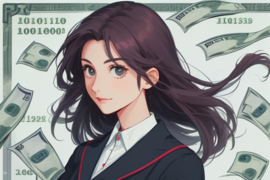 小米钱包可以扫哪些码（小米钱包能用吗）