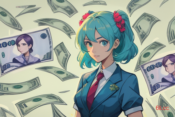 机油滤芯分解利润（机油滤芯成本）