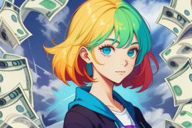 男朋友给你钱又要回去（男朋友给你的钱又要回去这对于一个女人意味着什么）