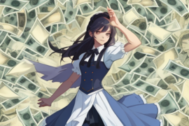 看一下多少钱一瓶（多少钱一瓶的酒）