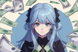 余额宝的钱随时可以转出吗（余额宝的钱可以随时转出吗?）