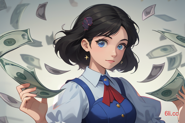 请客的钱要还吗（请客户吃饭的钱叫什么）