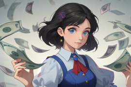 请客的钱要还吗（请客户吃饭的钱叫什么）