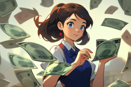 支付宝的钱怎么转到别人银行卡里（支付宝里的钱如何转到别人银行卡里）