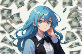 什么基金是创业板指数(创业板有什么基金指数)