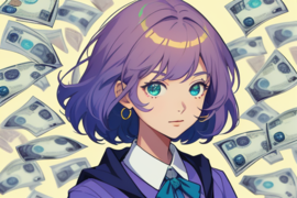 爱你的舍得为你花钱（爱你的一定舍得给你花钱）