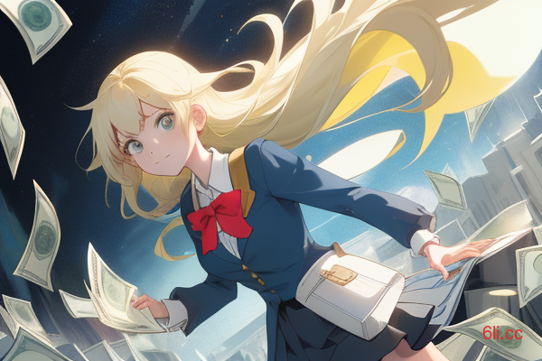 现在存钱一万一年多少钱利息（10万存三年定期）