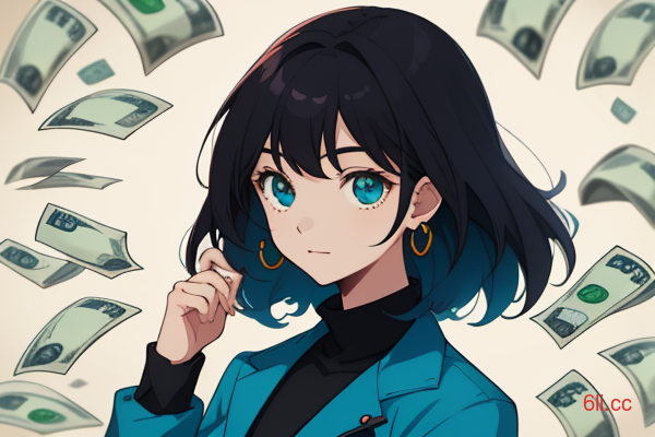 种一棵树要多少钱（栽植一棵树多少钱）