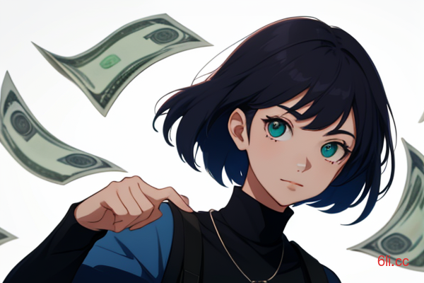 没有支付密码微信里的钱能转走吗（如果没有支付密码能转账吗）