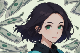 创业能力是指什么成功的创业者应该具备什么样的能力（创业能力是指什么成功的创业者应具备怎样的能力）