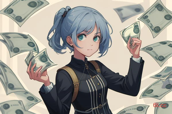 比喻看不起穷人巴结有钱人（形容看不起穷人）