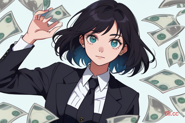 谈谈对创业教育的认识（你如何看待创业教育的收益?对本课程的期待有哪些?）