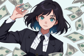 开一家食品袋小厂要多少钱（现在生产食品袋厂生意怎么样）