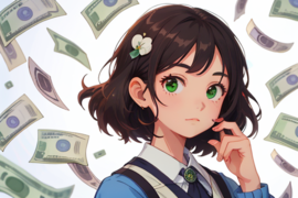 结婚不花钱吗（结婚不需要钱）