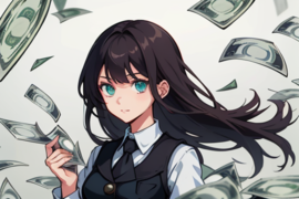 物流公司拉一趟货多少钱（物流跑一趟多少钱）