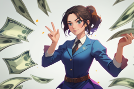 科创板和创业板新股开盘有什么区别呢（科创板跟创业板开户条件）