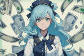 苹果十二promax512多少钱（苹果12promax512价格）