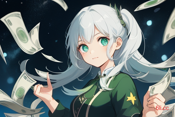 有钱的男生是什么样的（有钱的男人有魅力吗）