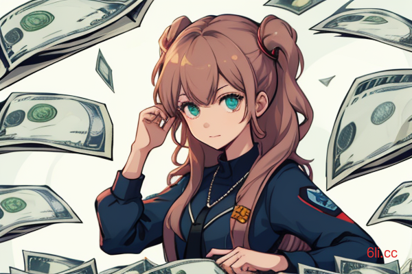 别人欠我钱可以去他家拿东西吗（别人欠钱不还我可以去他家要吗?）