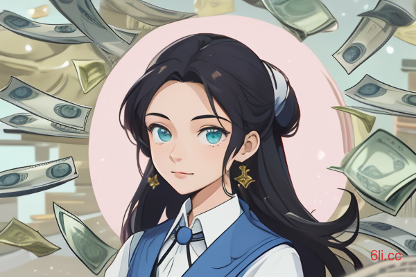 对于创业课路演项目你有什么感想和体会(说一说创业路演的目的是什么?) 对于创业课路演项目你有什么感想和体会(说一说创业路演的目的是什么?)