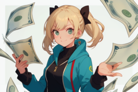 创新创业能力具体任务（创新创业能力具体措施）