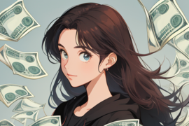 利润额的平均数（利润平均利润）