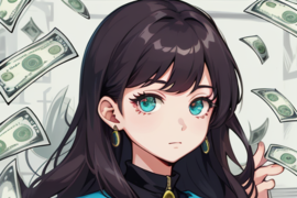 影响创业者能力的因素包括哪些方面（影响创业的主要因素有哪些）