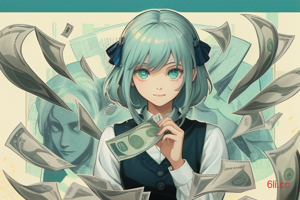 做梦梦到很多钱是什么预兆（做梦梦见很多钱怎么回事）