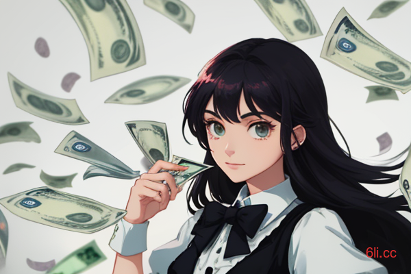 可以把加油卡里的钱能转移吗（加油卡余额可以转吗）