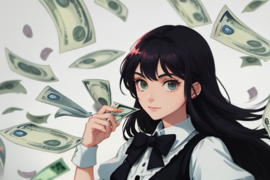 可以把加油卡里的钱能转移吗（加油卡余额可以转吗）