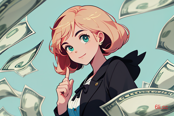 创业是辛苦的（创业辛苦的打油诗）
