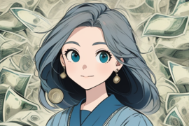 大学生创业怎么做才能成功（大学生创业如何做）