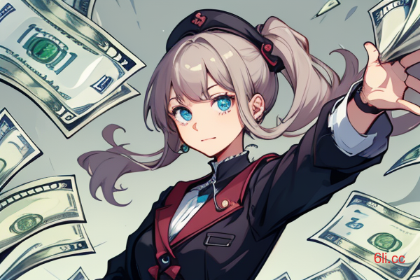 创业行动的有效保障有（创业的保障是?）
