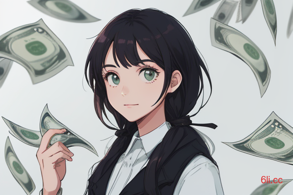 创新创业项目包括（创新创业具体项目）