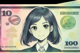 男生说钱不够找他拿(男人总是说钱不够花)