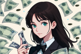 请一次化妆师多少钱（请化妆师化妆多少钱）