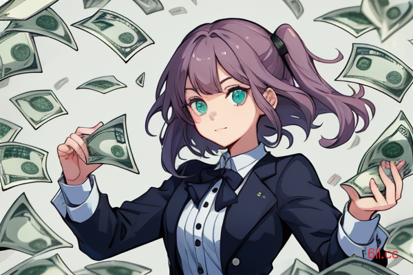 不锈钢门多少钱一个平方（不锈钢门多少钱一平方201）