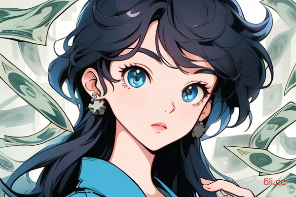 大学怎么赚学生的钱（大学怎么赚大钱）